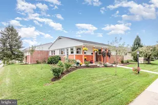 406 W Caracas Ave, Hershey, PA 17033 - Photo 1