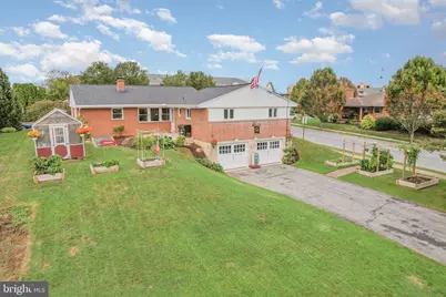 406 W Caracas Avenue, Hershey, PA 17033 - Photo 38