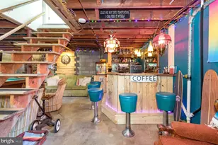 406 W Caracas Ave, Hershey, PA 17033 - Photo 26