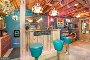 406 W Caracas Ave, Hershey, PA 17033 - Photo 24