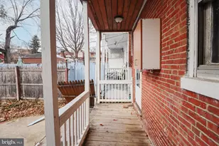 222 S 20th St, Harrisburg, PA 17104 - Photo 30