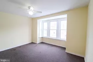 222 S 20th St, Harrisburg, PA 17104 - Photo 16