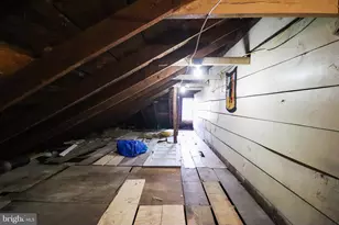 222 S 20th St, Harrisburg, PA 17104 - Photo 24