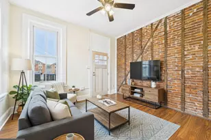 1212 Susquehanna St, Harrisburg, PA 17102 - Photo 4