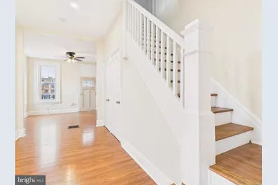 1212 Susquehanna Street, Harrisburg, PA 17102 - Photo 8