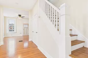 1212 Susquehanna St, Harrisburg, PA 17102 - Photo 8