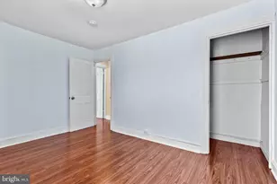 1212 Susquehanna St, Harrisburg, PA 17102 - Photo 22