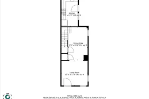 1212 Susquehanna St, Harrisburg, PA 17102 - Photo 26