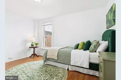 1212 Susquehanna Street, Harrisburg, PA 17102 - Photo 26