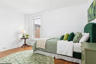 1212 Susquehanna St, Harrisburg, PA 17102 - Photo 26