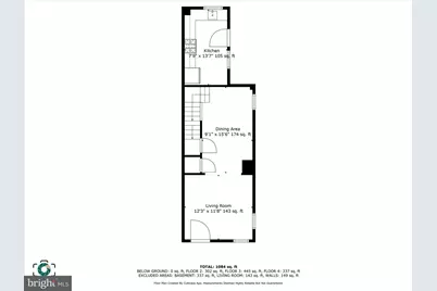 1212 Susquehanna Street, Harrisburg, PA 17102 - Photo 32