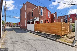 1212 Susquehanna St, Harrisburg, PA 17102 - Photo 28