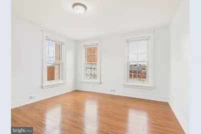 1212 Susquehanna Street, Harrisburg, PA 17102 - Photo 22