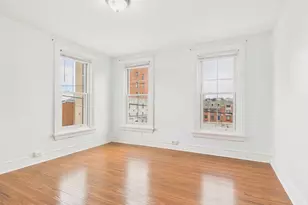 1212 Susquehanna St, Harrisburg, PA 17102 - Photo 22