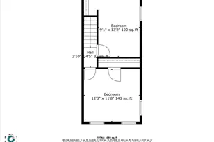 1212 Susquehanna St, Harrisburg, PA 17102 - Photo 28