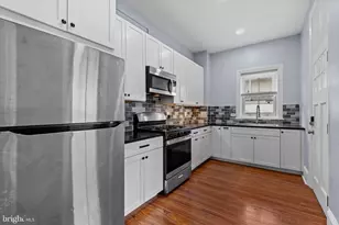 1212 Susquehanna St, Harrisburg, PA 17102 - Photo 8