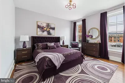 1212 Susquehanna Street, Harrisburg, PA 17102 - Photo 14