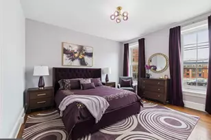 1212 Susquehanna St, Harrisburg, PA 17102 - Photo 14