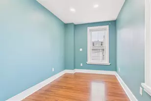 1212 Susquehanna St, Harrisburg, PA 17102 - Photo 18