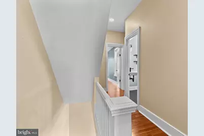 1212 Susquehanna Street, Harrisburg, PA 17102 - Photo 12