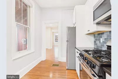 1212 Susquehanna Street, Harrisburg, PA 17102 - Photo 10