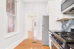 1212 Susquehanna St, Harrisburg, PA 17102 - Photo 10