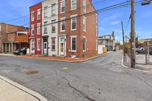 1212 Susquehanna St, Harrisburg, PA 17102 - Photo 2