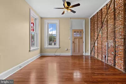 1212 Susquehanna Street, Harrisburg, PA 17102 - Photo 4