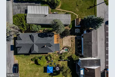 4809 Orchard Street, Harrisburg, PA 17109 - Photo 6