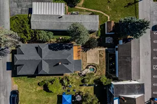 4809 Orchard St, Harrisburg, PA 17109 - Photo 6