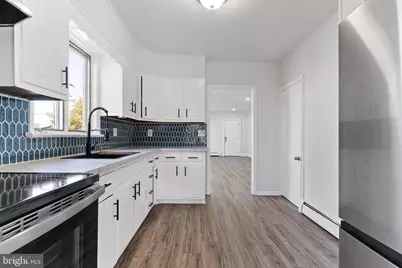 4809 Orchard Street, Harrisburg, PA 17109 - Photo 16