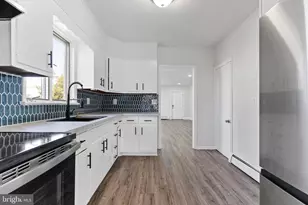 4809 Orchard St, Harrisburg, PA 17109 - Photo 16