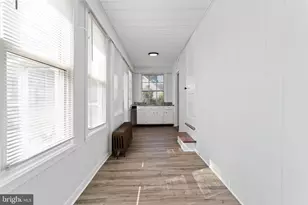 4809 Orchard St, Harrisburg, PA 17109 - Photo 28