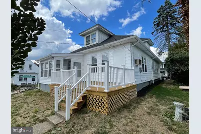 4809 Orchard Street, Harrisburg, PA 17109 - Photo 36