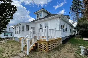 4809 Orchard St, Harrisburg, PA 17109 - Photo 36