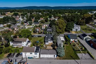 4809 Orchard St, Harrisburg, PA 17109 - Photo 10