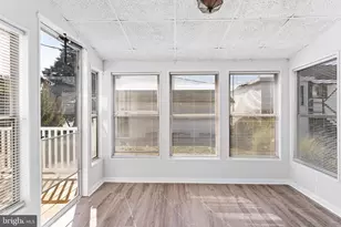 4809 Orchard St, Harrisburg, PA 17109 - Photo 34