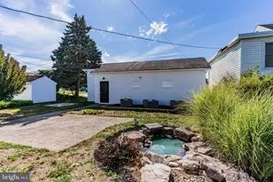 4809 Orchard St, Harrisburg, PA 17109 - Photo 40