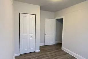 4809 Orchard St, Harrisburg, PA 17109 - Photo 22