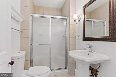 4809 Orchard Street, Harrisburg, PA 17109 - Photo 24