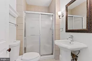 4809 Orchard St, Harrisburg, PA 17109 - Photo 24