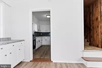 4809 Orchard Street, Harrisburg, PA 17109 - Photo 26