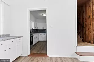 4809 Orchard St, Harrisburg, PA 17109 - Photo 26