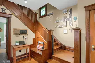 541 Union St, Millersburg, PA 17061 - Photo 12