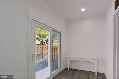 541 Union Street, Millersburg, PA 17061 - Photo 26