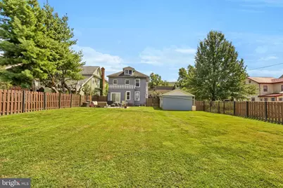 541 Union Street, Millersburg, PA 17061 - Photo 44