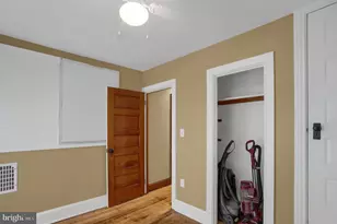 541 Union St, Millersburg, PA 17061 - Photo 28