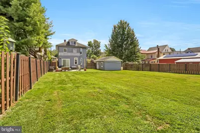 541 Union Street, Millersburg, PA 17061 - Photo 46