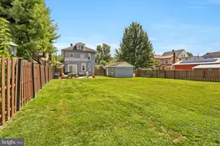 541 Union St, Millersburg, PA 17061 - Photo 46