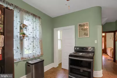 541 Union Street, Millersburg, PA 17061 - Photo 20